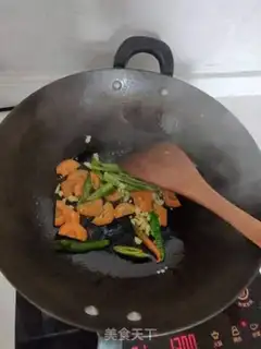 Make I