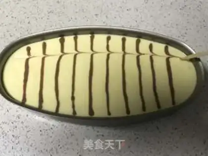 Make Cake step 15