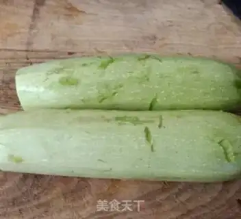Make I