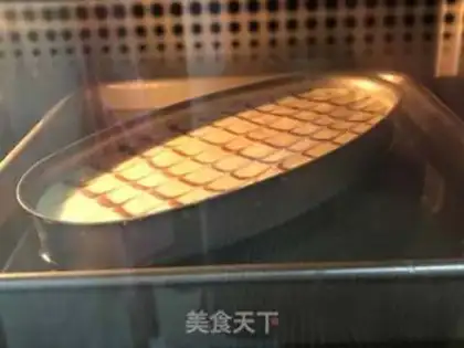 Make Cake step 16