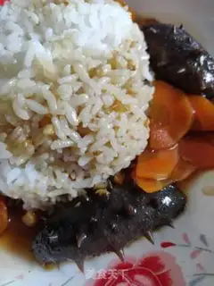 Make I
