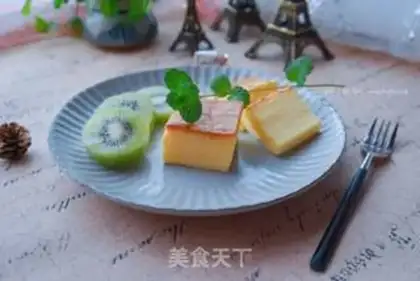Make Cake step 17
