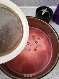 Make Watermelon step 2