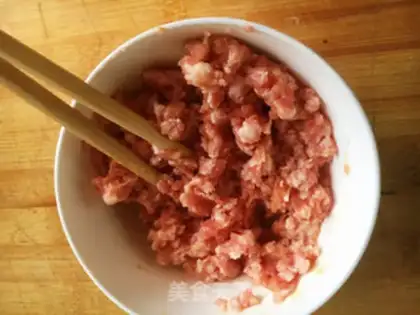 Make Goldfish step 1