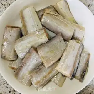 Make Packed with salmon step 10