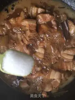 Make Watermelon step 7