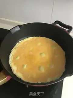 Make Tomato pasta step 3