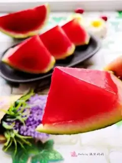 Make Watermelon step 9