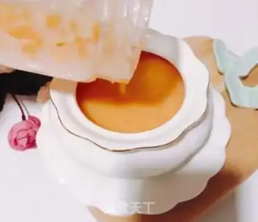 Make Potato mashed step 3