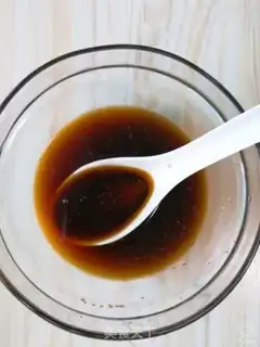 Make Miyagi chicken step 4