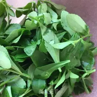 Make Garlic sauce for cabbage step 7
