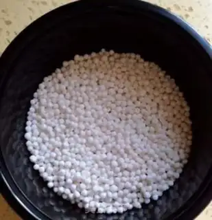 Make Cook Simi step 1