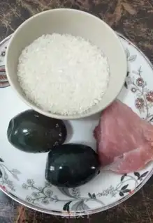 Make Porridge step 0