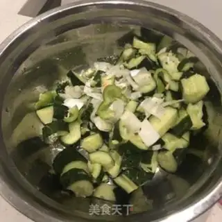 Make It