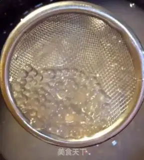 Make Cook Simi step 8