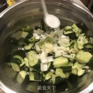 Make It
