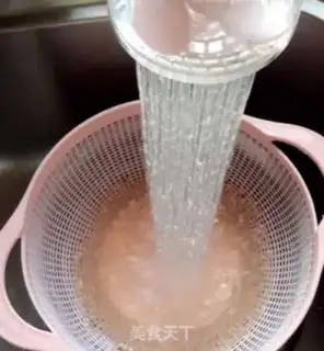 Make Cook Simi step 9