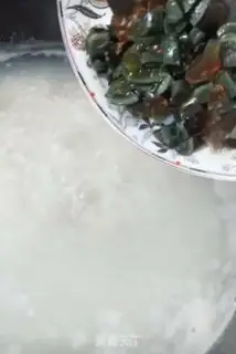 Make Porridge step 6