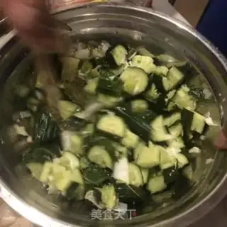 Make It