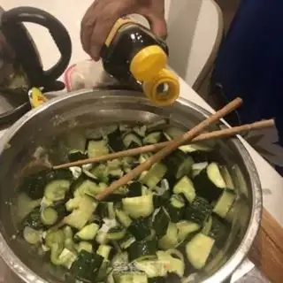 Make It
