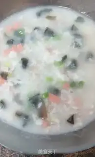 Make Porridge step 8