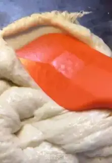 Make Scratch step 4