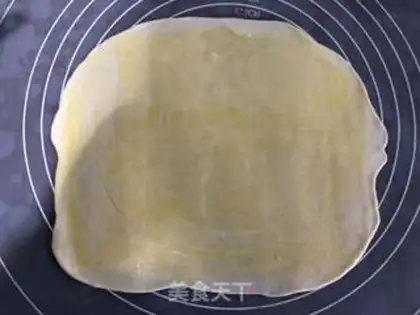 Make Pancakes step 3