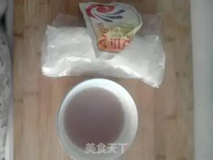 Make step 0
