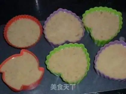 Make  step 6