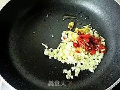 Make step 7