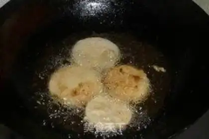 Make step 7