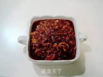 Make step 9
