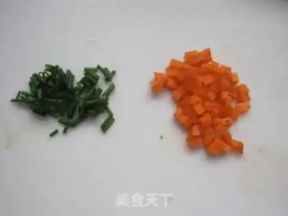 Make step 0