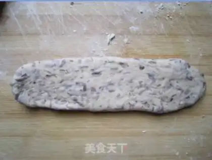 Make step 6