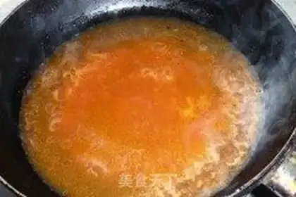 Make step 9