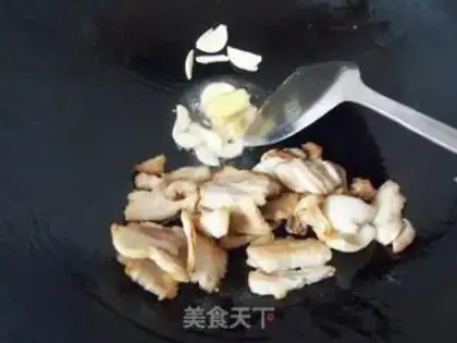 Make step 4
