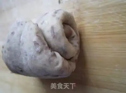 Make step 7