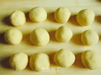 Make step 6