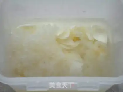 Make step 1