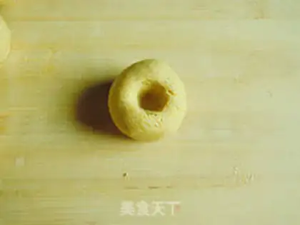 Make step 7