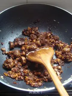 Make step 6