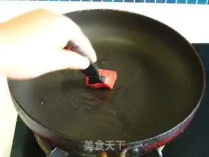 Make step 3