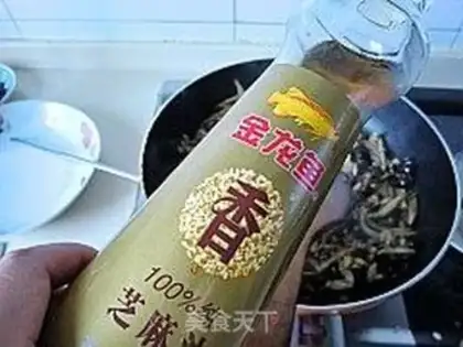 Make step 11