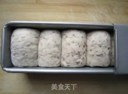 Make step 9