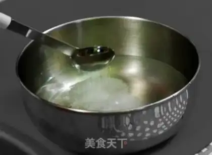 Make step 14