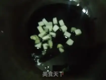 Make step 3