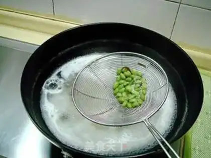 Make step 13