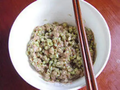 Make step 2