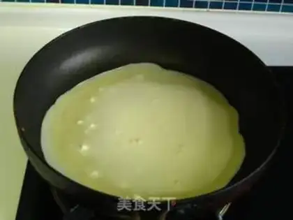 Make step 4
