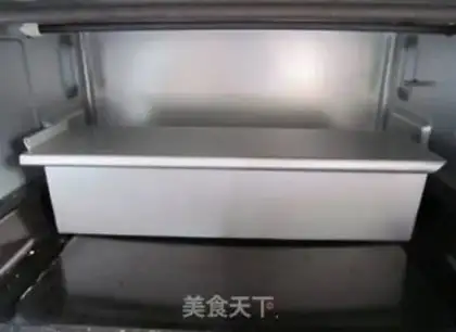 Make step 10